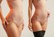 Best Shapewear For Hip Dips Best Shapewear For Hip Dips