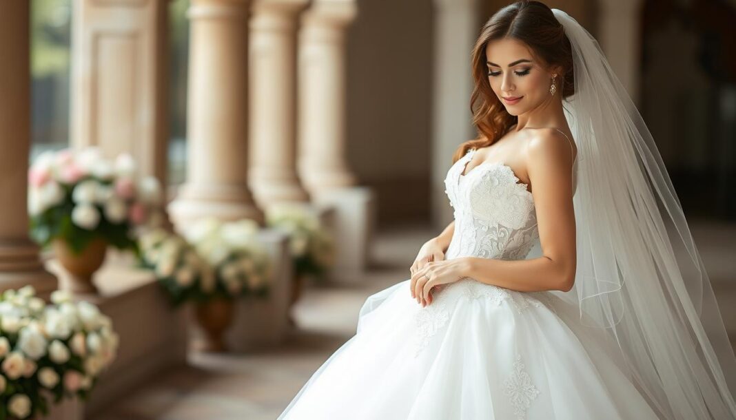 Best Shapewear For Wedding Dress
