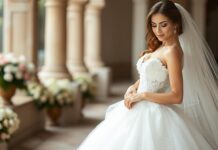 Best Shapewear For Wedding Dress Best Shapewear For Wedding Dress