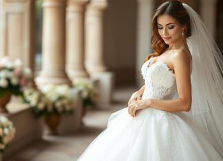 Best Shapewear For Wedding Dress Best Shapewear For Wedding Dress