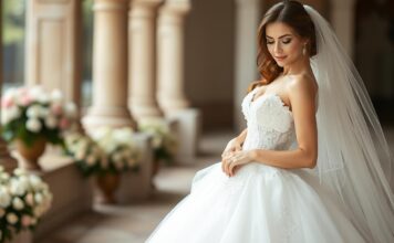 Best Shapewear For Wedding Dress Best Shapewear For Wedding Dress