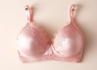 Best Bra for Tuberous Breasts Best Bra for Tuberous Breasts