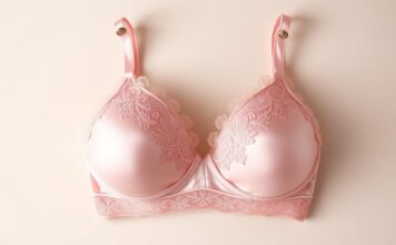 Best Bra for Tuberous Breasts Best Bra for Tuberous Breasts