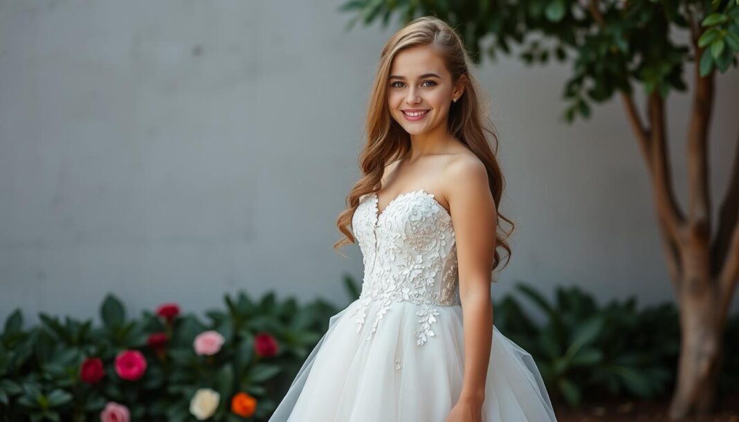 Best Bra For Prom Dress