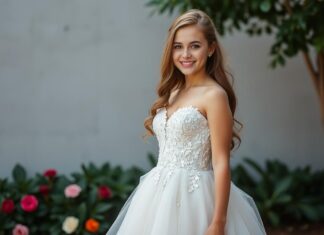 Best Bra For Prom Dress Best Bra For Prom Dress