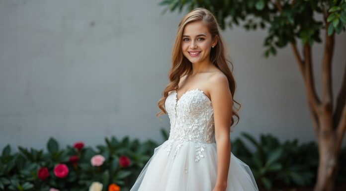 Best Bra For Prom Dress Best Bra For Prom Dress
