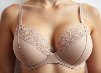 Best Bra For Plunge Dress Best Bra For Plunge Dress
