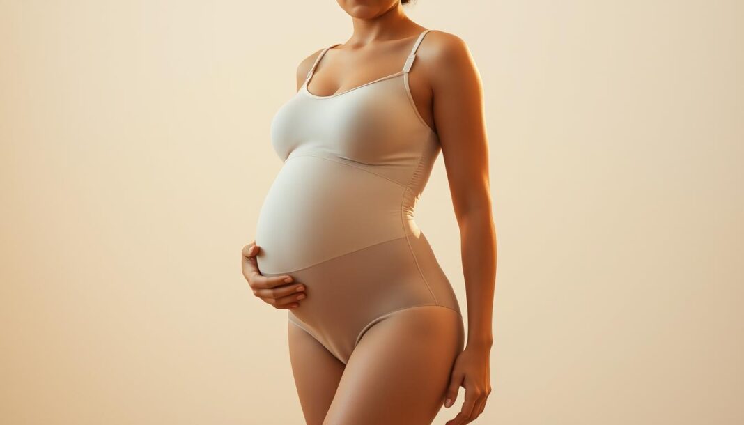 Best Waist Trainers for Postpartum