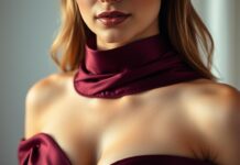 Best Bra For High Neck Dress Best Bra For High Neck Dress