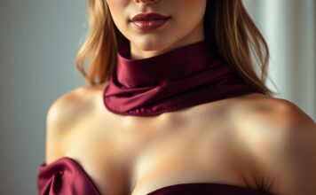 Best Bra For High Neck Dress Best Bra For High Neck Dress