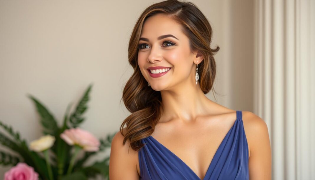 Best Bra For Bridesmaid Dress