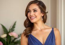 Best Bra For Bridesmaid Dress Best Bra For Bridesmaid Dress