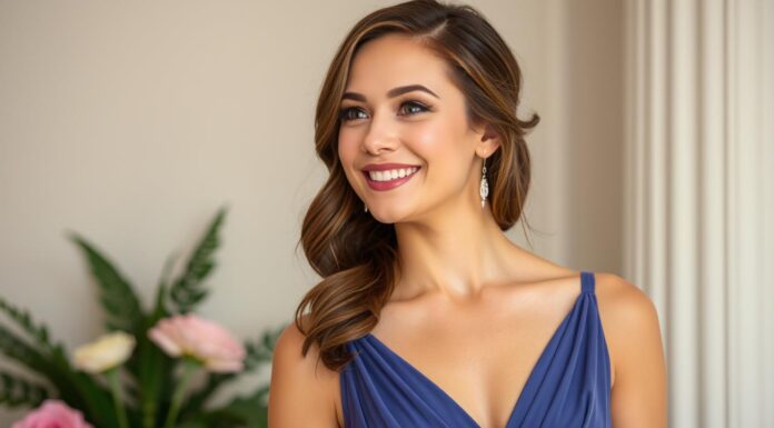 Best Bra For Bridesmaid Dress Best Bra For Bridesmaid Dress
