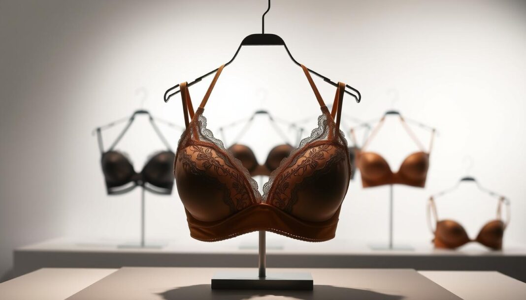 Best Bra For Halter Top