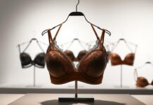 Best Bra For Halter Top & Dress Best Bra For Halter Top