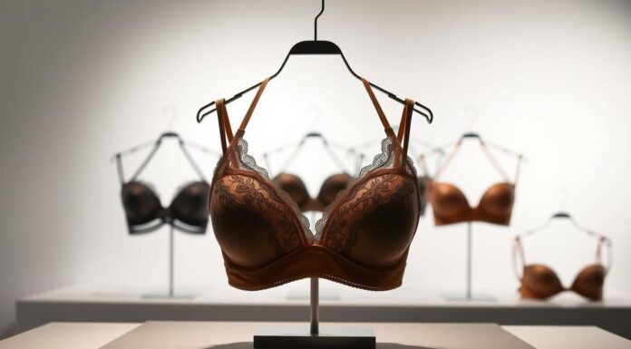 Best Bra For Halter Top & Dress Best Bra For Halter Top
