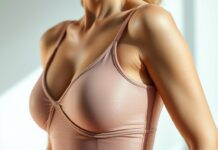 Best Bra for Tight Dress Best Bra for Tight Dress