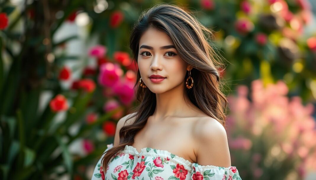 Best Bra for Dresses