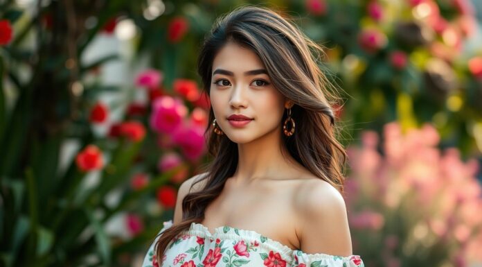 Best Bra for Dresses Best Bra for Dresses