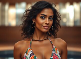 Best Bra for Halter Dress Best Bra for Halter Dress