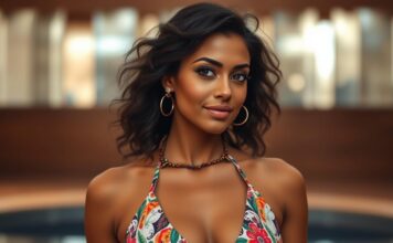 Best Bra for Halter Dress Best Bra for Halter Dress