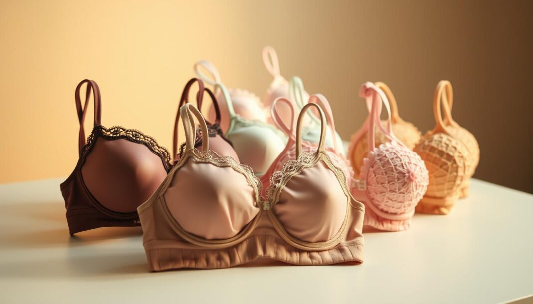 Best Bra for Tweens