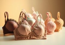 Best Bra for Tweens Best Bra for Tweens