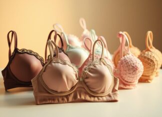 Best Bra for Tweens Best Bra for Tweens