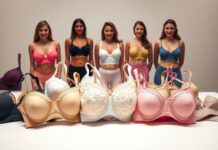 Best Bra for Teenagers Best Bra for Teenagers