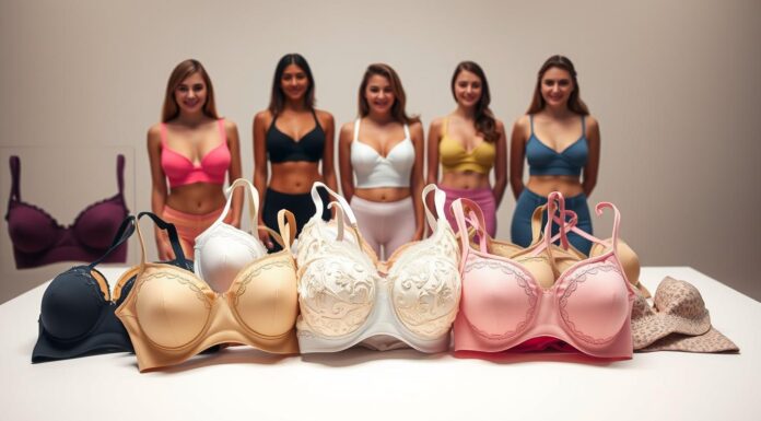 Best Bra for Teenagers Best Bra for Teenagers