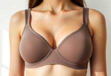 Best Bra For School Best Bra For School