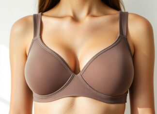 Best Bra For School Best Bra For School