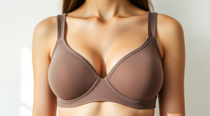 Best Bra For School Best Bra For School