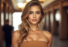 Best Bra for Tube Tops Best Bra for Tube Tops