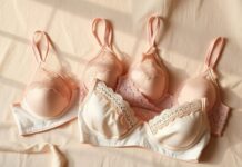 Best Bra for Small Chest to Look Bigger Best Bra for Small Chest to Look Bigger