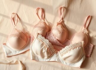 Best Bra for Small Chest to Look Bigger Best Bra for Small Chest to Look Bigger