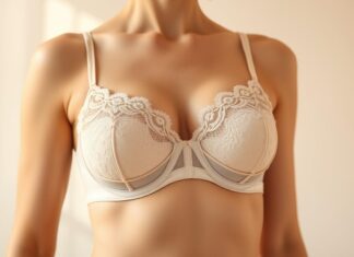 Best Bra for Small Chest best bra for small chest