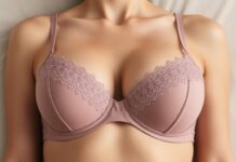 Best Bra for Medium Chest Best Bra for Medium Chest