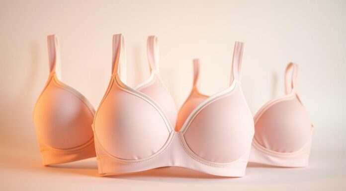 Best Bra for Sore Breasts Best Bra for Sore Breasts