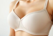 Best Bra for Soft Breasts Best Bra for Soft Breasts