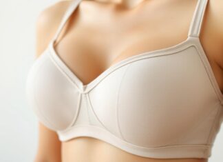 Best Bra for Soft Breasts Best Bra for Soft Breasts
