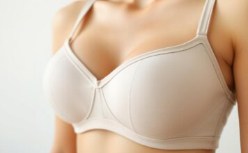 Best Bra for Soft Breasts Best Bra for Soft Breasts