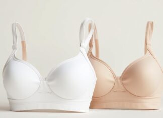 Best Bra for After Breast Augmentation Surgery Best Bra for After Breast Augmentation Surgery