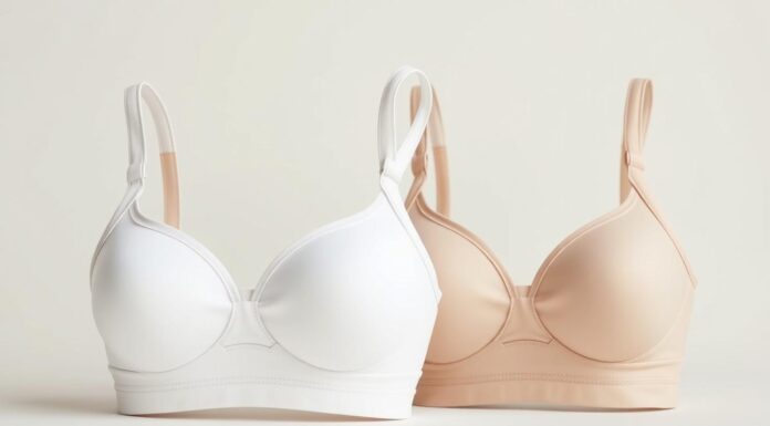 Best Bra for After Breast Augmentation Surgery Best Bra for After Breast Augmentation Surgery