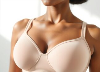 Best Bra for Breast Implants Best Bra for Breast Implants