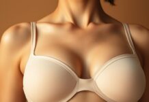 Best Bra For Deflated Breasts Best Bra For Deflated Breasts