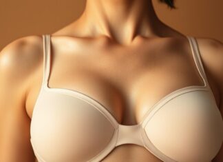 Best Bra For Deflated Breasts Best Bra For Deflated Breasts