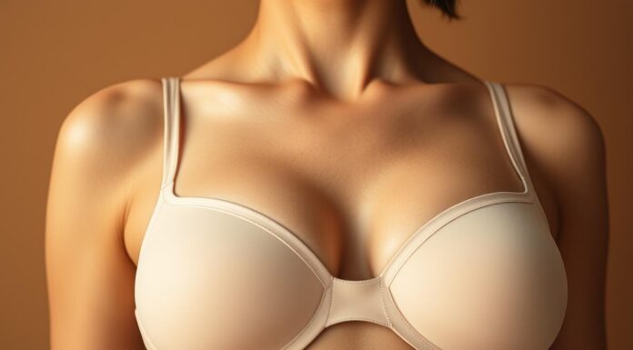 Best Bra For Deflated Breasts Best Bra For Deflated Breasts