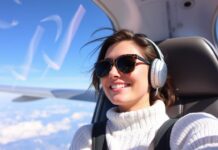 Best Bra for Long Flights Best Bra for Long Flights