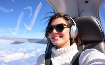 Best Bra for Long Flights Best Bra for Long Flights